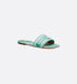 Dior DIORIVIERA DWAY SLIDE